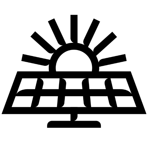 Photovoltaïque