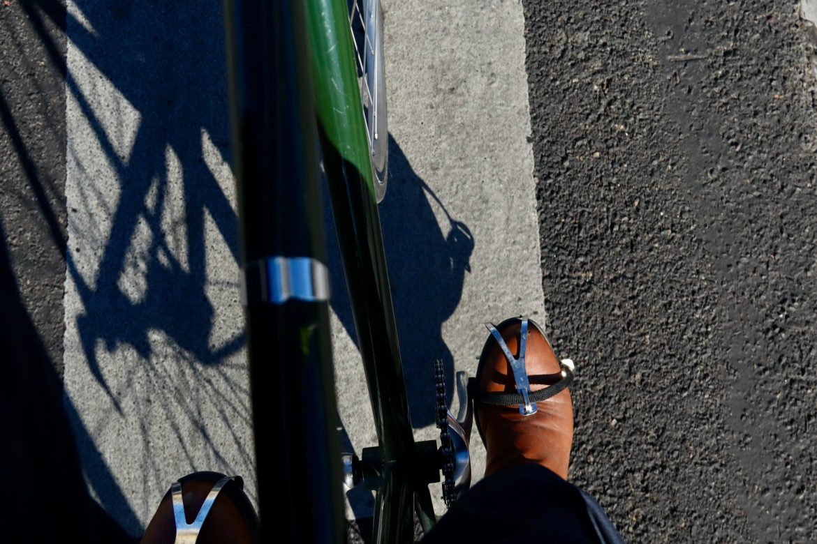 Parking vélo : quelles aides pour les entreprises ?