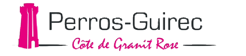Logo partenaire